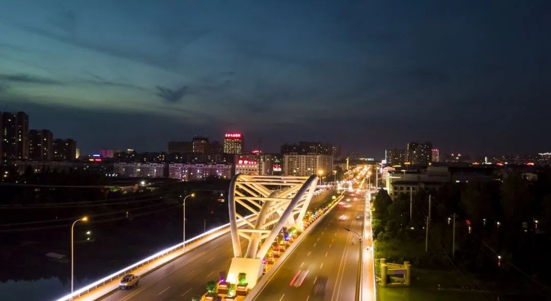 永城营商环境最新排名,永城市在全国百强县排名第几位