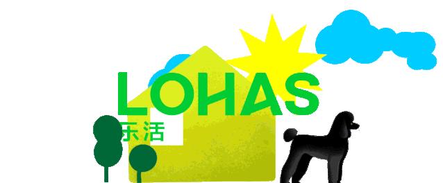 夏天婴儿防蚊虫小妙招,夏季幼儿防蚊虫叮咬小常识