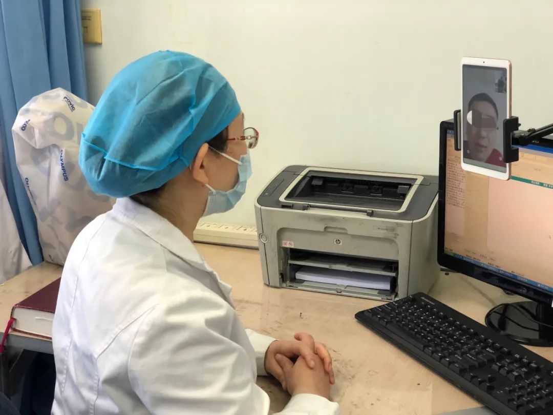 北京儿童医院按预约顺序看病吗,北京儿童医院预约挂号电话