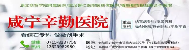 放假通知模板制作,放假通知模板图片制作软件