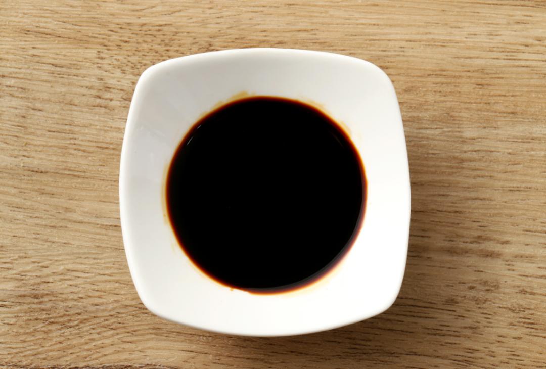 正宗的武汉风味热干面,热干面香辣武汉