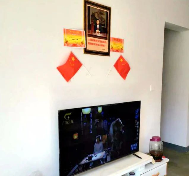 宣威市复兴佳园安置房,宣威市复兴家园基本情况