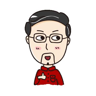 门槛低工资高的工作有哪些,门槛低工资高的行业有哪些