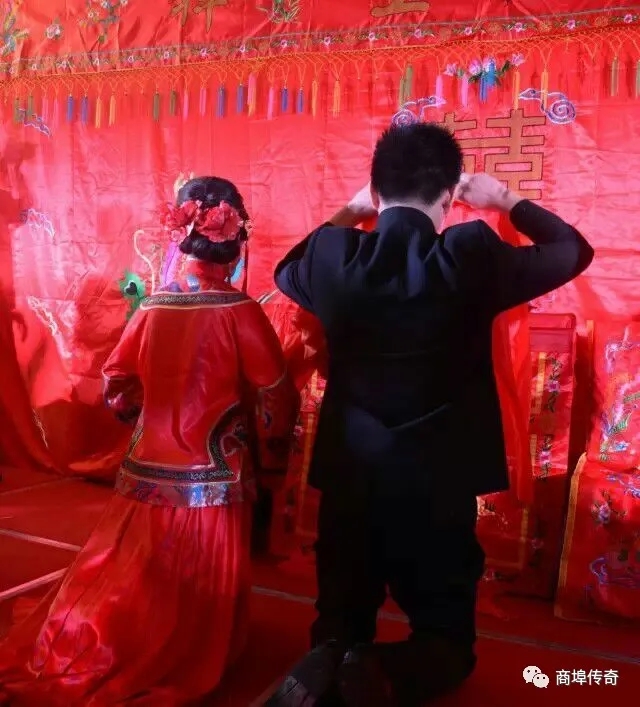 郑长春长篇小说连载：青台镇