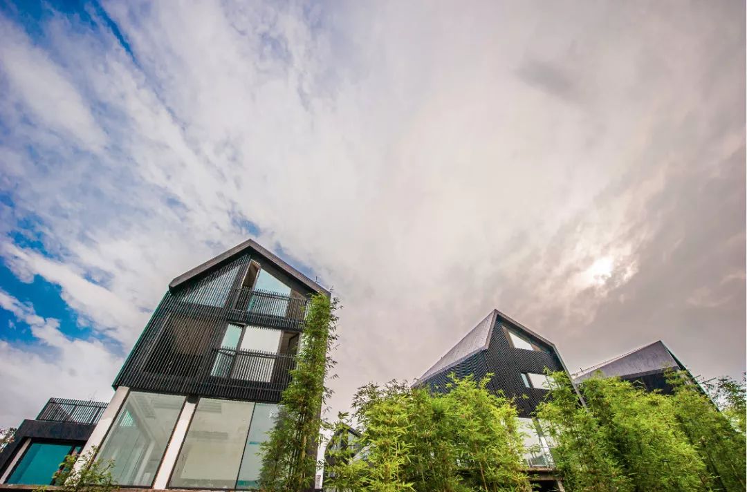 限时抢购||499元抢住浮生御度假村温泉住宿超值套餐