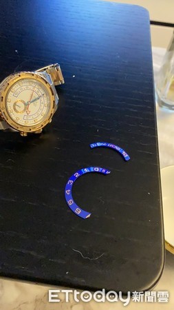 柯基宝宝睡觉打翻白眼,柯基宝宝睡觉视频原声