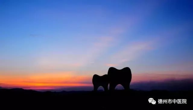 德州哪个医院种植牙比较好,德州齐河口腔医院种牙