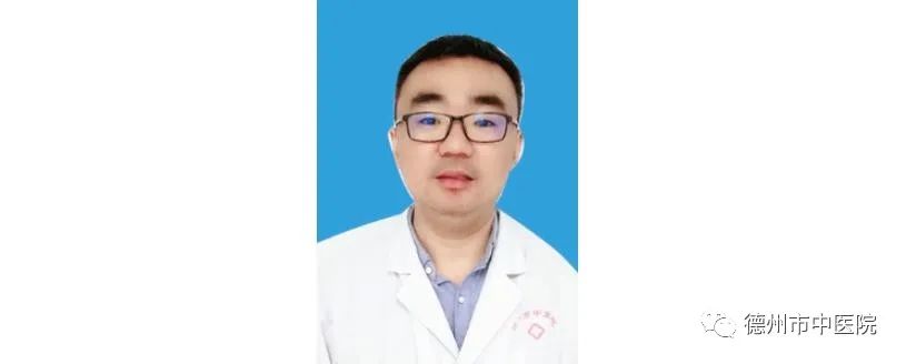 德州哪个医院种植牙比较好,德州齐河口腔医院种牙