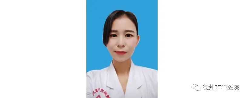 德州哪个医院种植牙比较好,德州齐河口腔医院种牙