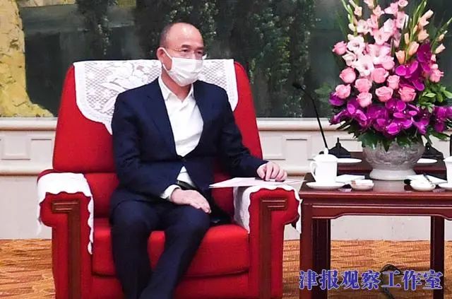 郭广昌戴的海鸥手表,郭广昌戴什么手表