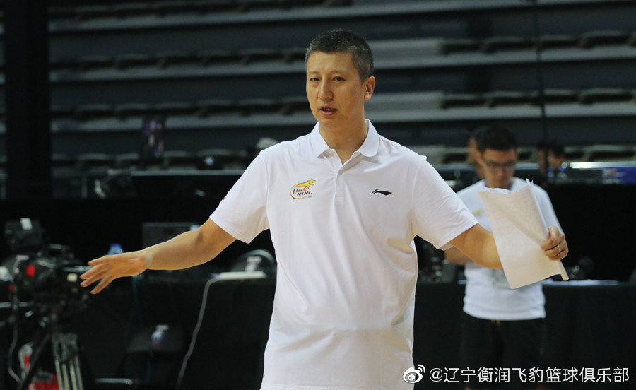 辽篮球员集锦,辽篮球迷与球员互动