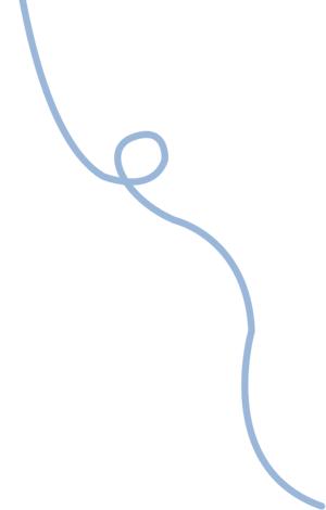 她为这病自卑了20多年，没想到神奇的两根针一扎，治好了