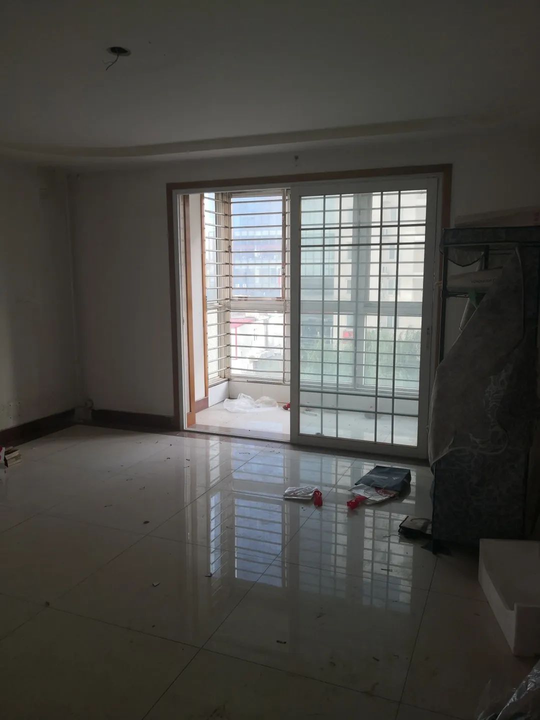 速看最新房价出炉,保定市最新楼房急售房信息