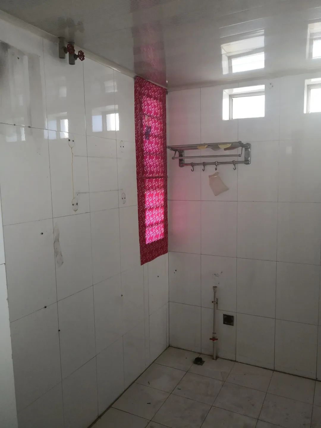 速看最新房价出炉,保定市最新楼房急售房信息