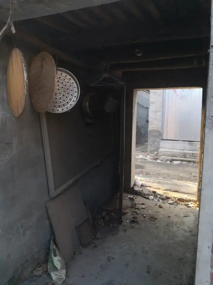 速看最新房价出炉,保定市最新楼房急售房信息