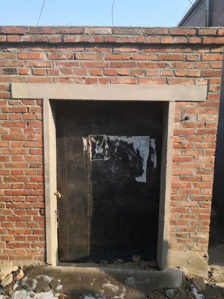 速看最新房价出炉,保定市最新楼房急售房信息