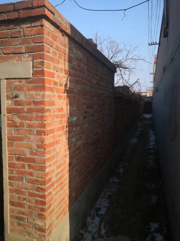 速看最新房价出炉,保定市最新楼房急售房信息