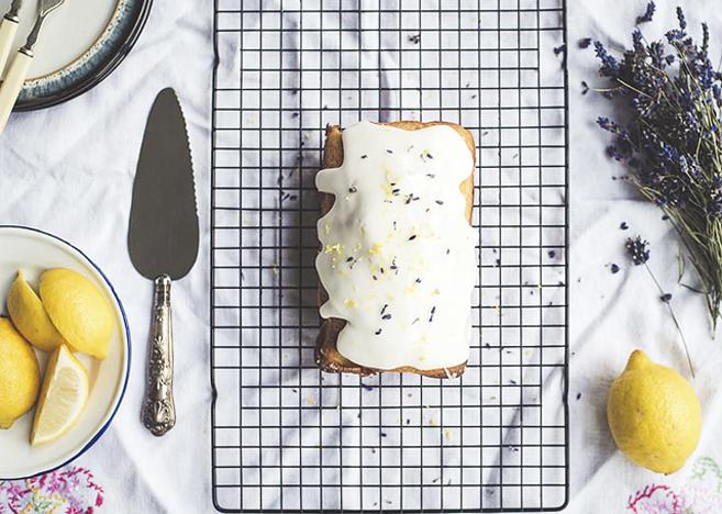 宫颈癌早期10种症状宫颈糜烂,绝经后宫颈癌的早期信号和症状