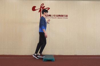 马上开学了|《体育小黑板》正式开播了！猜，孩子们学到了什么？