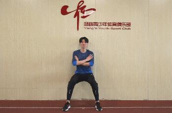 马上开学了|《体育小黑板》正式开播了！猜，孩子们学到了什么？