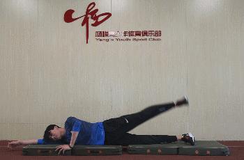 马上开学了|《体育小黑板》正式开播了！猜，孩子们学到了什么？