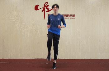 马上开学了|《体育小黑板》正式开播了！猜，孩子们学到了什么？