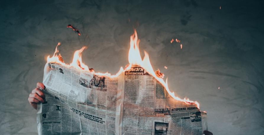 矿业危局下，一个二手矿机回收商的艰难抉择