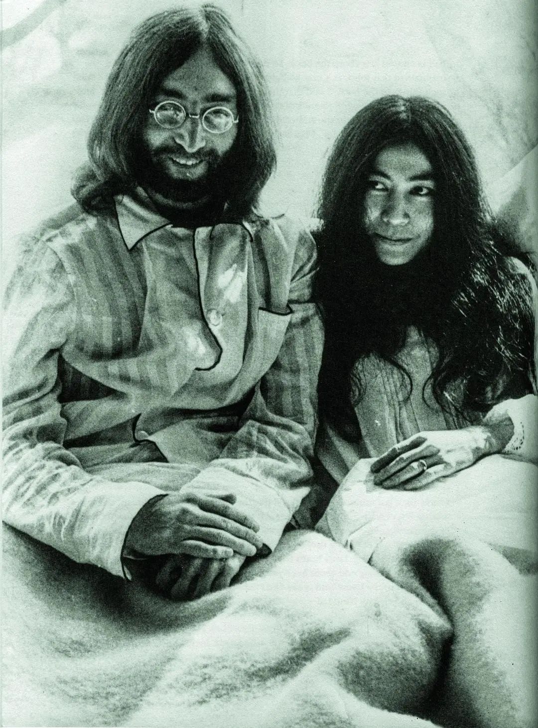 陈奕迅专辑love歌单,陈奕迅周杰伦love专辑