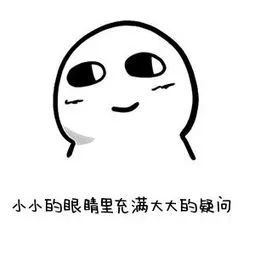 蜂胶的抗菌机制,酒制蜂胶可以增强免疫力吗