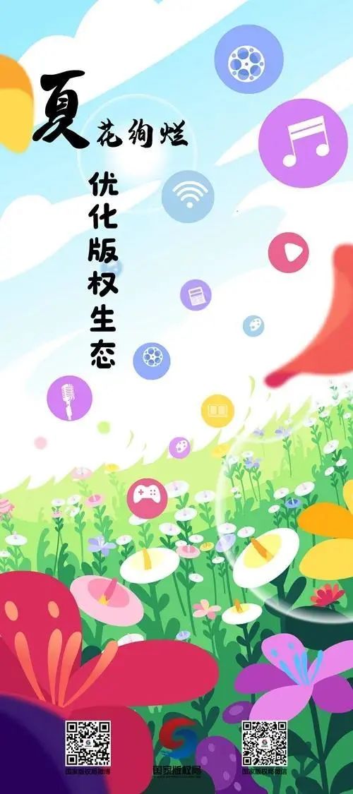 知识问答有版权,中国版权知识大全