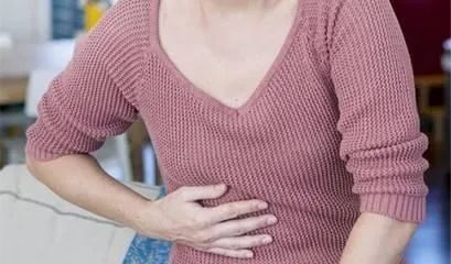 恶性肿瘤的4个早期信号,肿瘤最可怕的一种癌