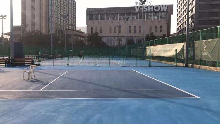 黄龙体育中心免费健身,黄龙体育中心免费日