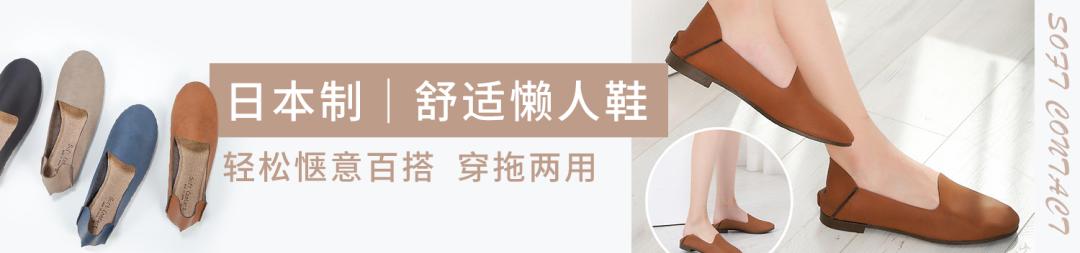 日本双层加厚超强吸水干发帽,日本吸水速干干发帽