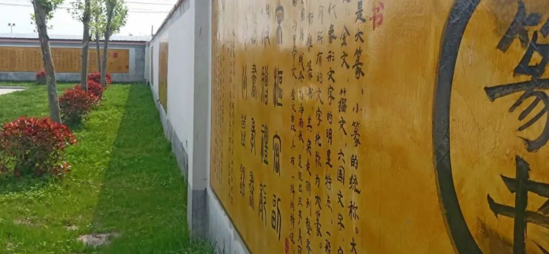 宿城有哪些学校,宿城区学校有哪些