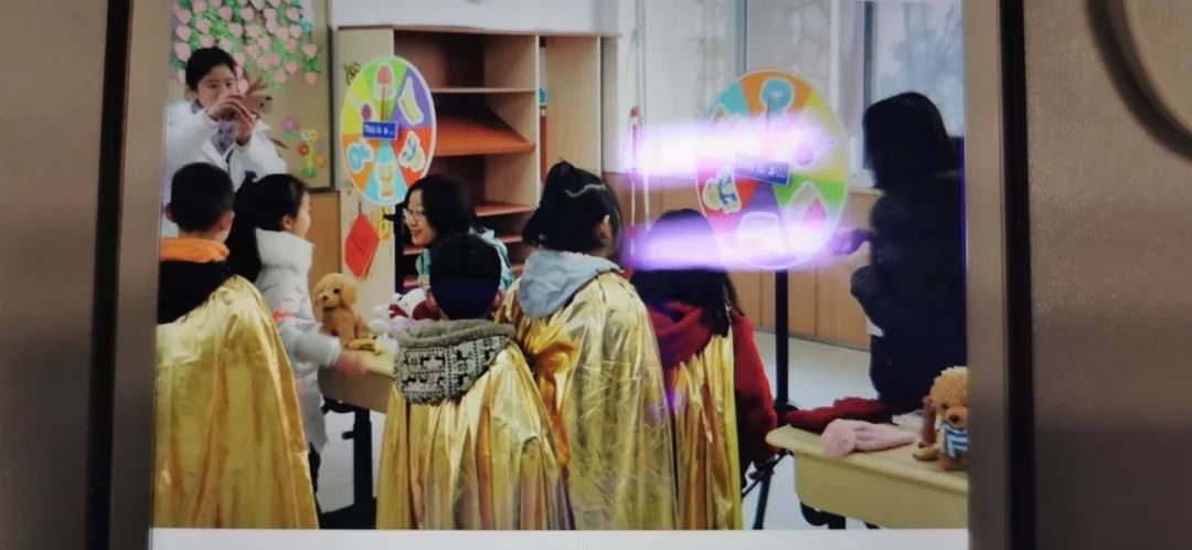 金鸡湖湖西分校即将重磅来袭？这所九年一贯制学校为什么关注度这么高