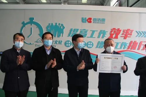 宝鸡高新打出四张“王牌”征战2020，力挺西宝“双子星”