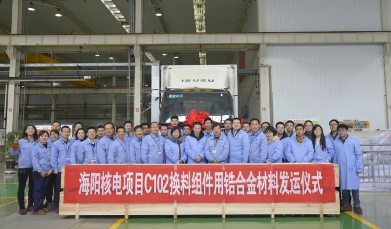 宝鸡高新打出四张“王牌”征战2020，力挺西宝“双子星”