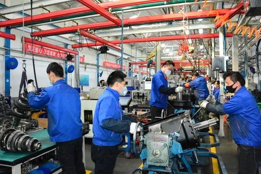 宝鸡高新打出四张“王牌”征战2020，力挺西宝“双子星”