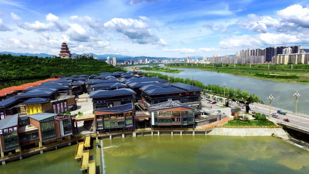 宝鸡高新打出四张“王牌”征战2020，力挺西宝“双子星”