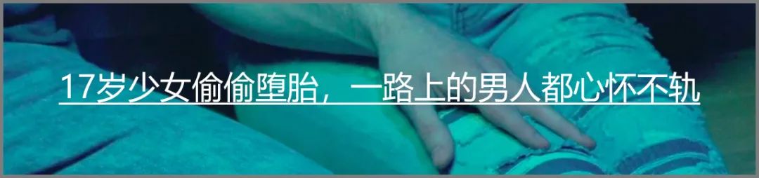 “滚导”甄选54部动作片,第一你绝对猜不到