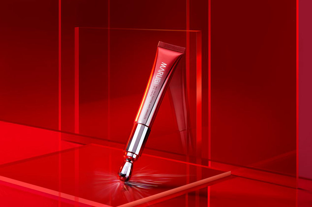 丸美一季度业绩,丸美生物进入“双增长”时代