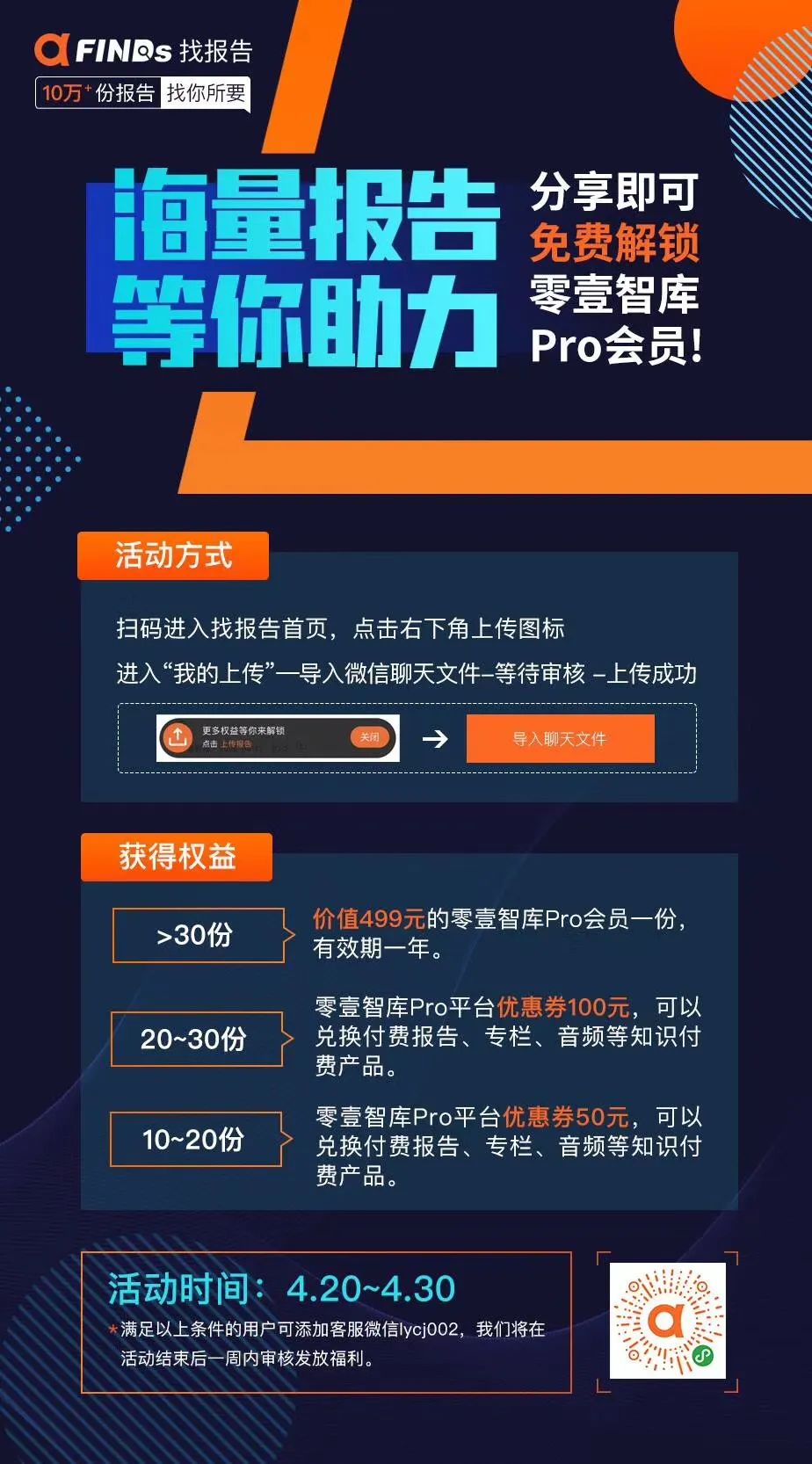 趣店大白汽车业务怎么样,趣店数据最新消息