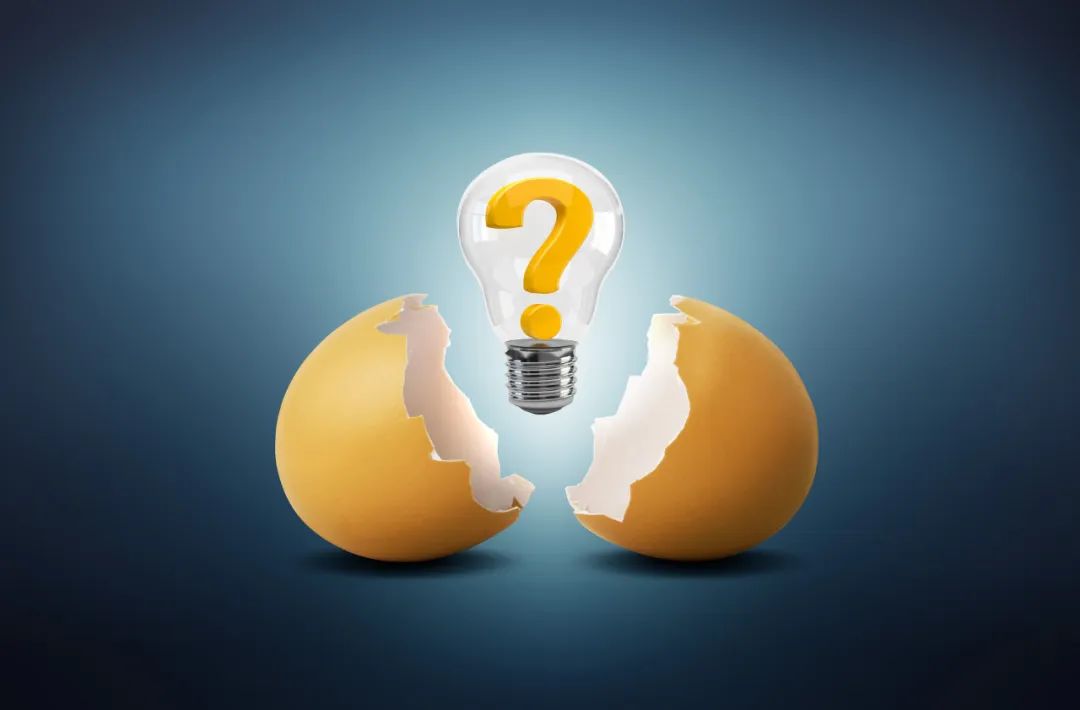 点一送三，包邮到家：又有两个原油期货崩了！原油超级亏本大甩货是真的吗？这几个“姿势”赶快GET助你抄底