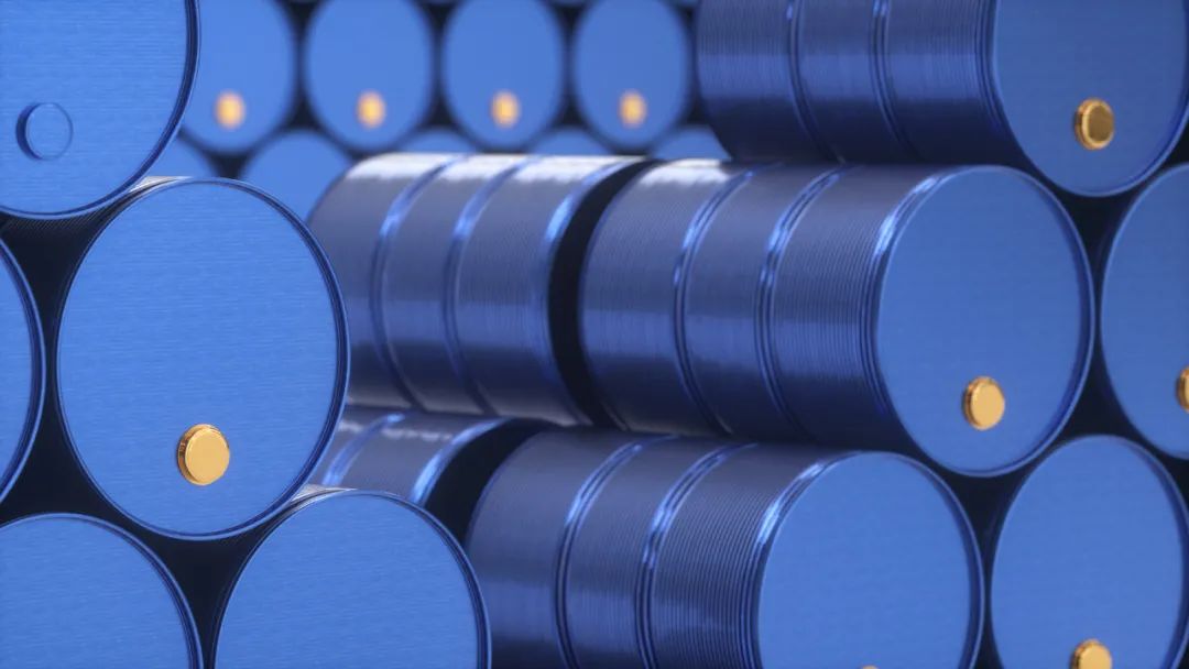 点一送三，包邮到家：又有两个原油期货崩了！原油超级亏本大甩货是真的吗？这几个“姿势”赶快GET助你抄底