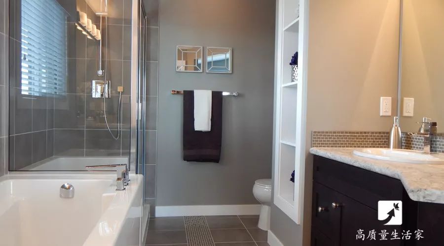 热水器不加热了怎么清洗,热水器几年不清洗怎样清洗