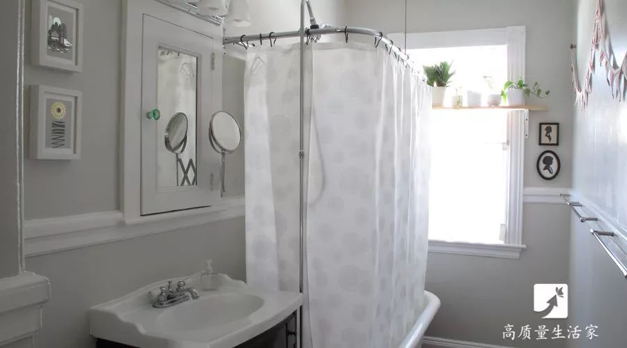 热水器不加热了怎么清洗,热水器几年不清洗怎样清洗