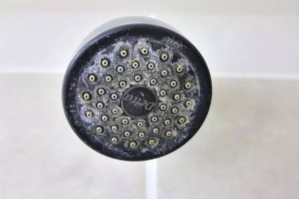 热水器不加热了怎么清洗,热水器几年不清洗怎样清洗