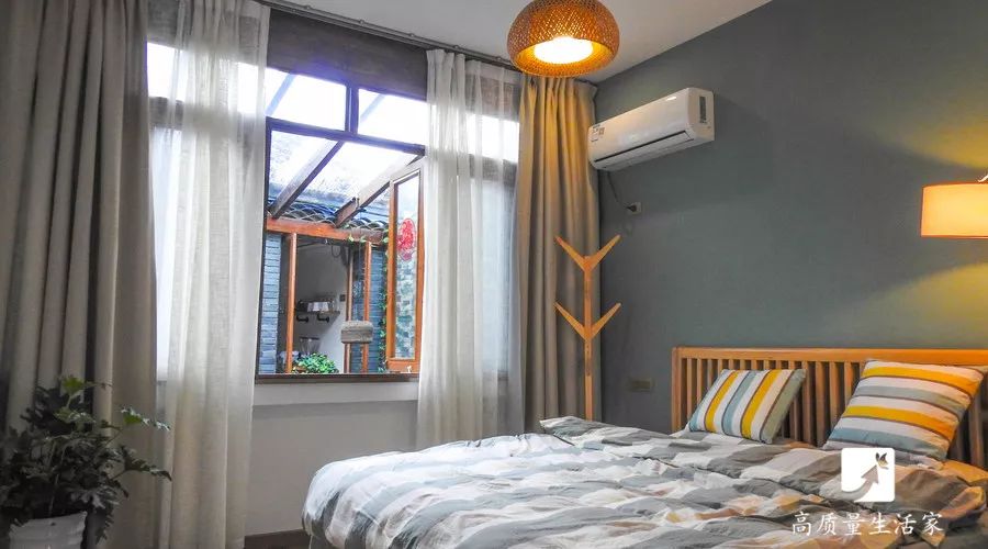 热水器不加热了怎么清洗,热水器几年不清洗怎样清洗