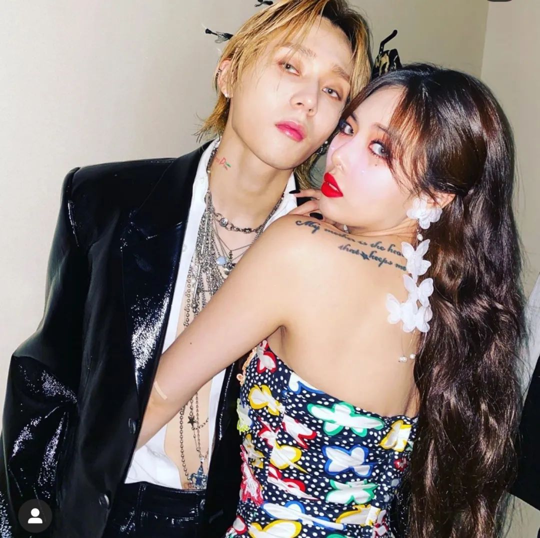 教你美,教你美起来