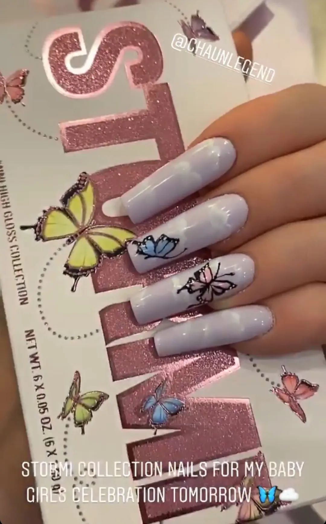 教你美,教你美起来